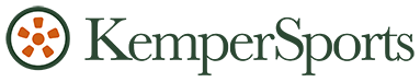 Kemper Sports