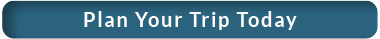 Plan Your Trip Today