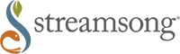 Streamsong Golf