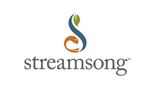 Streamsong Golf