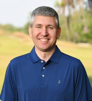 Miles Blundell Headshot