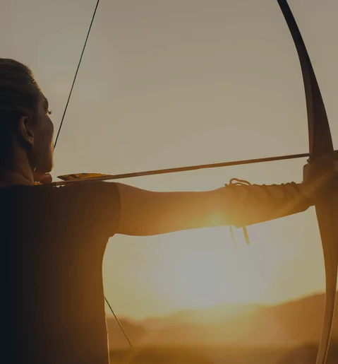 North Florida Golf Resorts