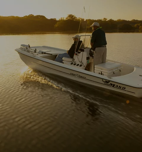 Best Golf Resorts In Florida