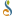 streamsongresort.com-logo