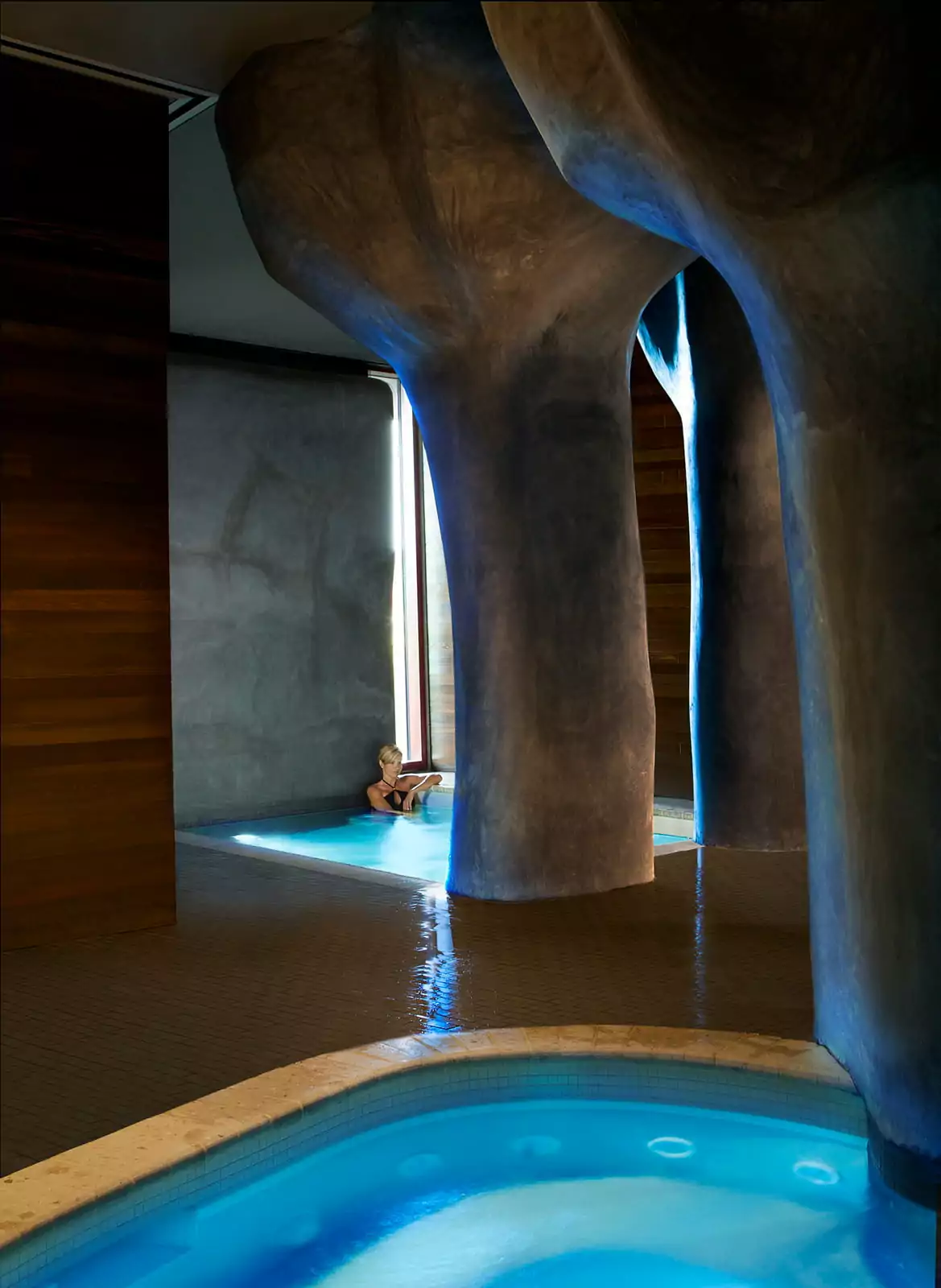 Luxury Golf And Spa Resorts Florida