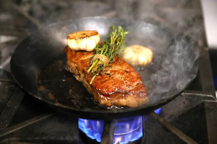 Top Golf Resorts In Florida With Dinning