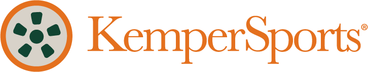 Kemper Sports