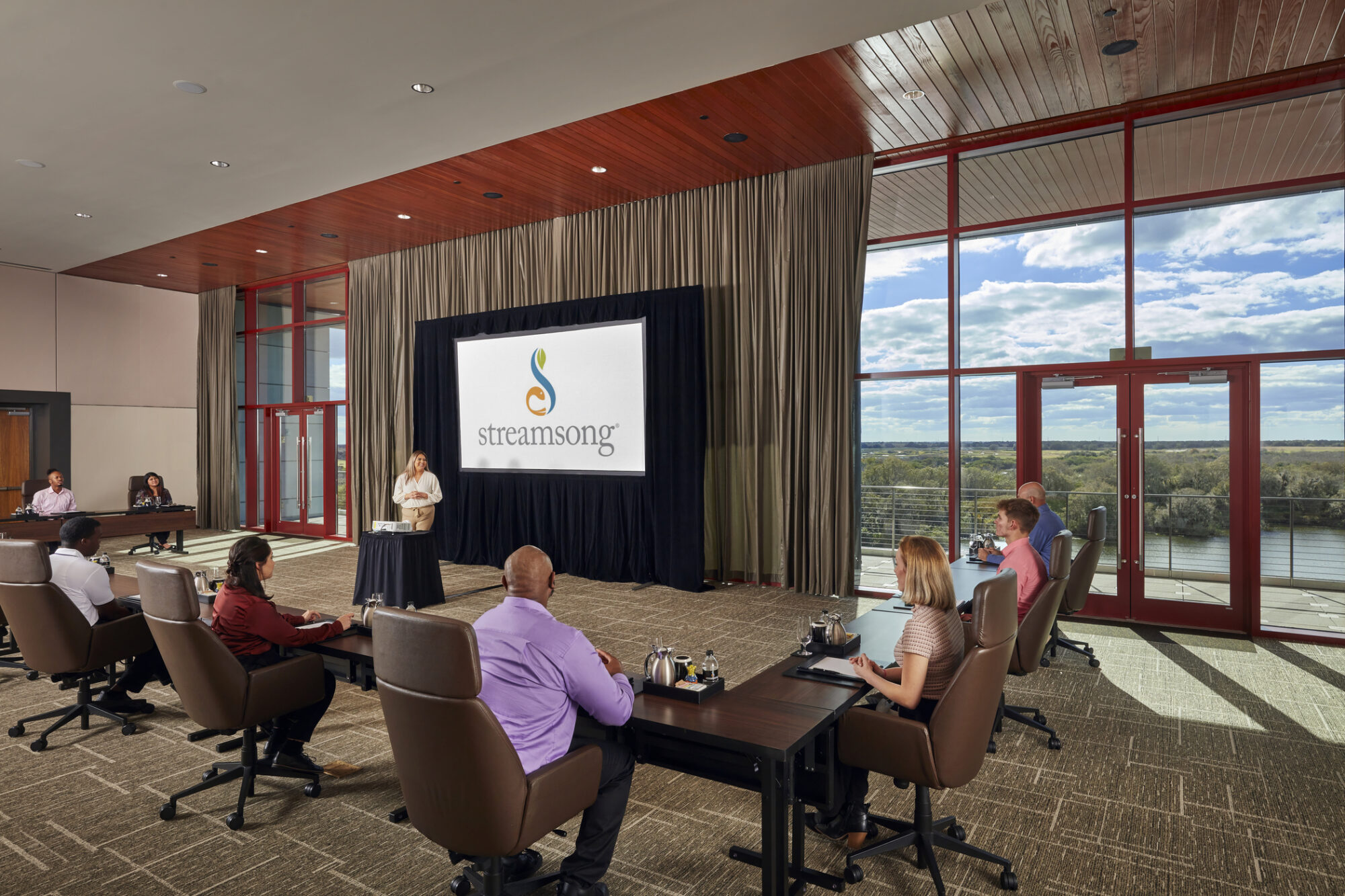 best public golf courses in florida