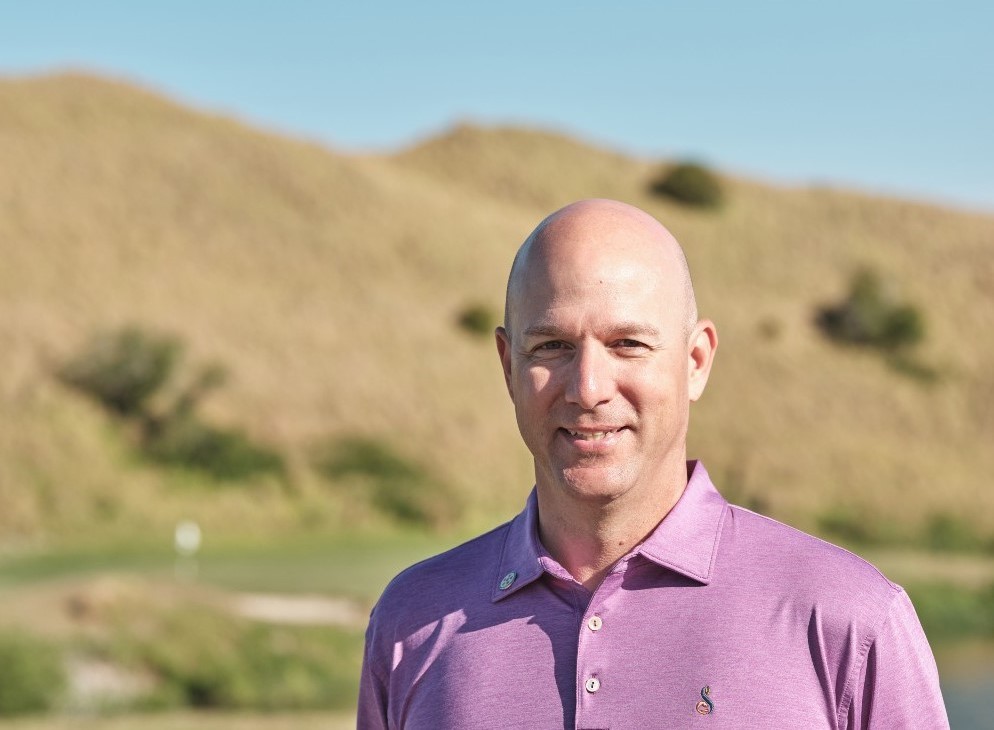 Craig Falanga - Director Of Sales & Marketing at Streamsong Golf Resort