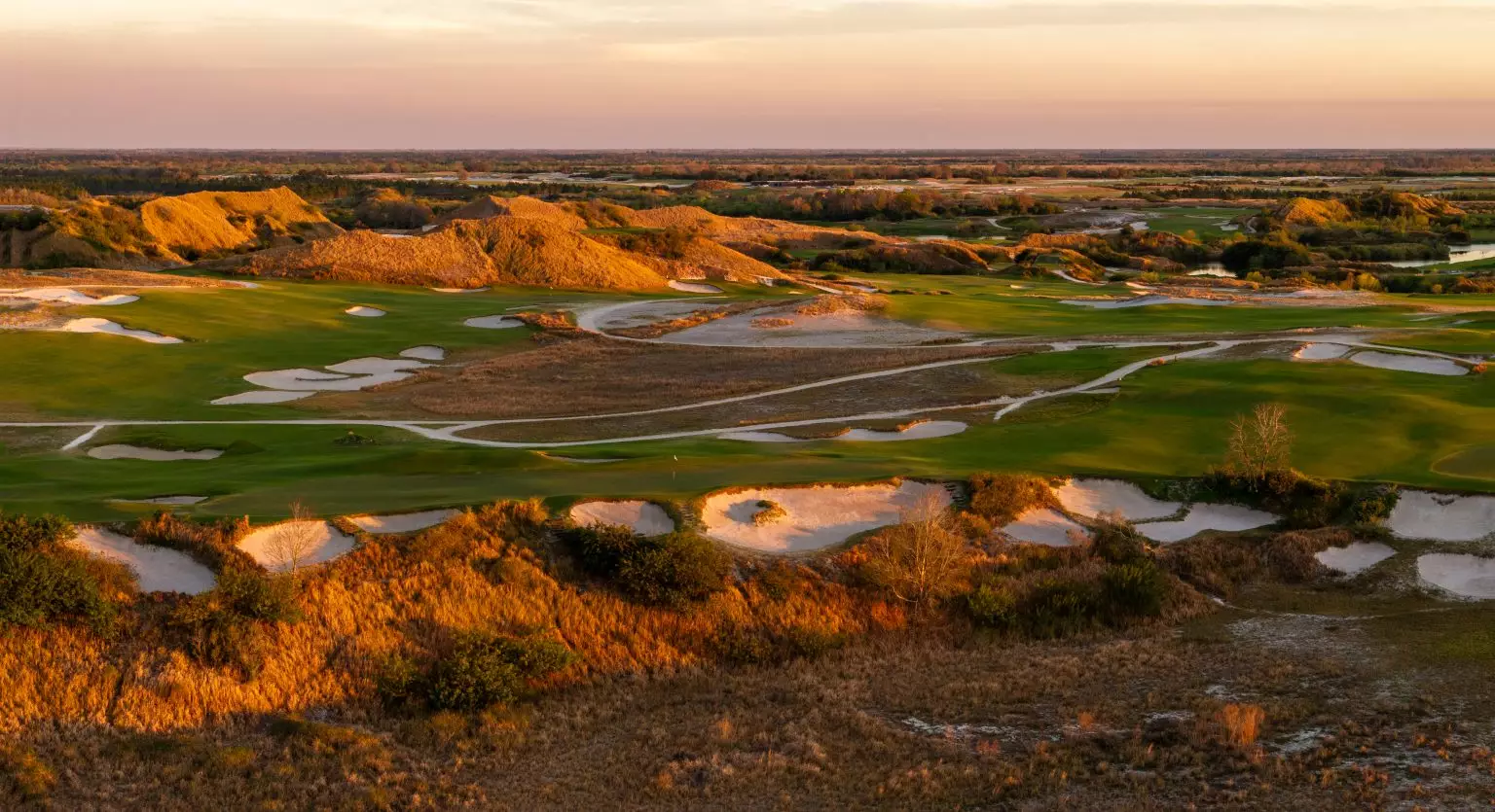 Florida Golf Courses at Streamsong - DJI 20240214170727 0055 D MHDJI Pano 1536x835 